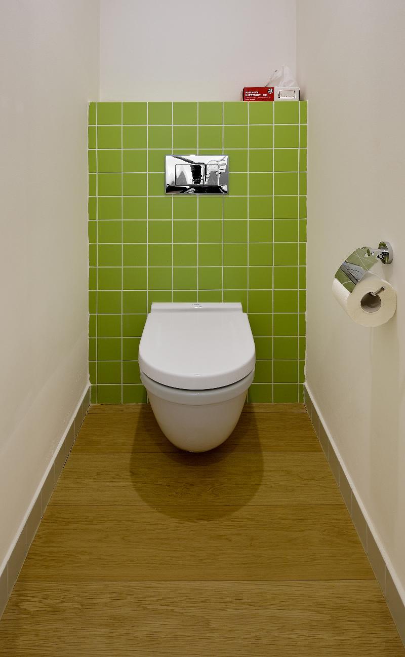 Ambiente Serviced Apartments - Dunajska Bratislava Exteriör bild